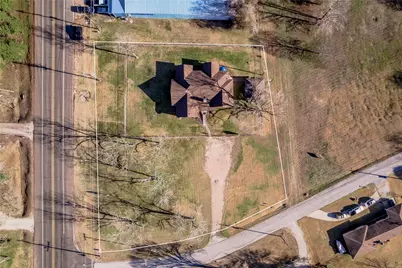 2201 Badger Lane, Huntsville, TX 77320 - Photo 9