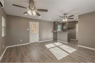 2201 Badger Lane, Huntsville, TX 77320 - Photo 31