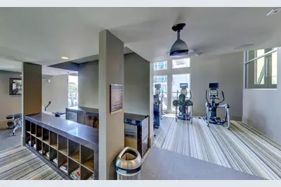 2111 Westheimer Rd Road #1403, Houston, TX 77098 - Photo 15