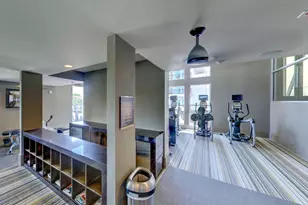 2111 Westheimer Rd Rd, Houston, TX 77098 - Photo 15