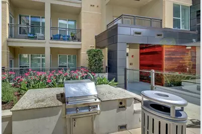 2111 Westheimer Rd Road #1403, Houston, TX 77098 - Photo 17