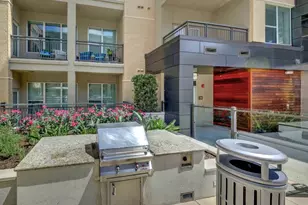2111 Westheimer Rd Rd, Houston, TX 77098 - Photo 17