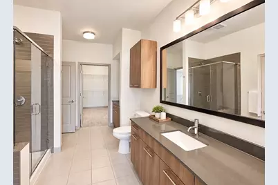 2111 Westheimer Rd Road #1403, Houston, TX 77098 - Photo 11