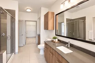 2111 Westheimer Rd Rd, Houston, TX 77098 - Photo 11