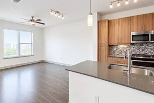 2111 Westheimer Rd Rd, Houston, TX 77098 - Photo 5