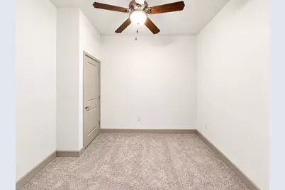 2111 Westheimer Rd Road #1403, Houston, TX 77098 - Photo 7