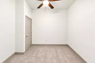 2111 Westheimer Rd Rd, Houston, TX 77098 - Photo 7