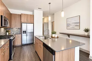 2111 Westheimer Rd Rd, Houston, TX 77098 - Photo 1