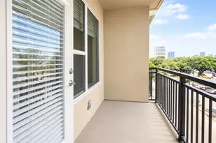 2111 Westheimer Rd Rd, Houston, TX 77098 - Photo 9