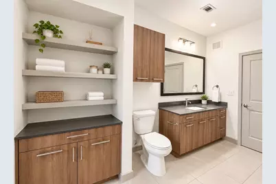 2111 Westheimer Rd Road #1403, Houston, TX 77098 - Photo 13