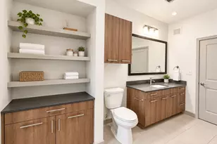 2111 Westheimer Rd Rd, Houston, TX 77098 - Photo 13