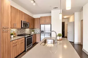 2111 Westheimer Rd Rd, Houston, TX 77098 - Photo 3
