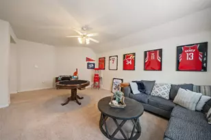 19503 Country Village Dr, Spring, TX 77388 - Photo 27