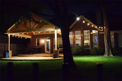 19503 Country Village Drive, Spring, TX 77388 - Photo 9