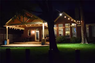 19503 Country Village Dr, Spring, TX 77388 - Photo 9