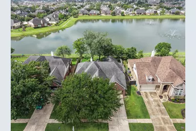19503 Country Village Drive, Spring, TX 77388 - Photo 45