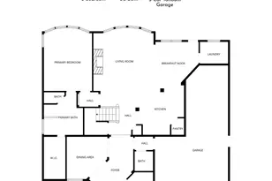 19503 Country Village Dr, Spring, TX 77388 - Photo 43