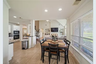 19503 Country Village Drive, Spring, TX 77388 - Photo 23