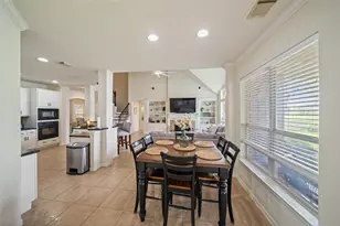19503 Country Village Dr, Spring, TX 77388 - Photo 23