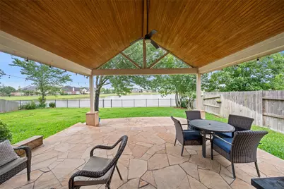 19503 Country Village Drive, Spring, TX 77388 - Photo 7