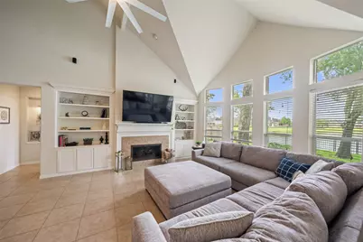 19503 Country Village Drive, Spring, TX 77388 - Photo 17