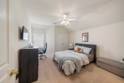 19503 Country Village Drive, Spring, TX 77388 - Photo 29