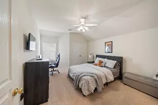 19503 Country Village Dr, Spring, TX 77388 - Photo 29