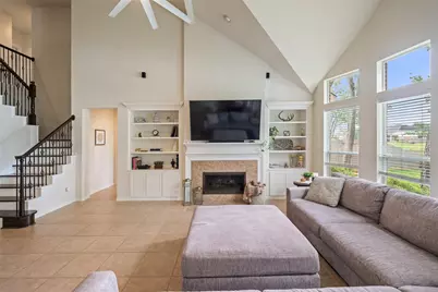 19503 Country Village Drive, Spring, TX 77388 - Photo 15