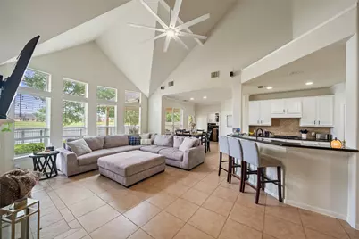 19503 Country Village Drive, Spring, TX 77388 - Photo 19
