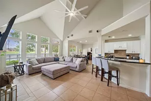 19503 Country Village Dr, Spring, TX 77388 - Photo 19