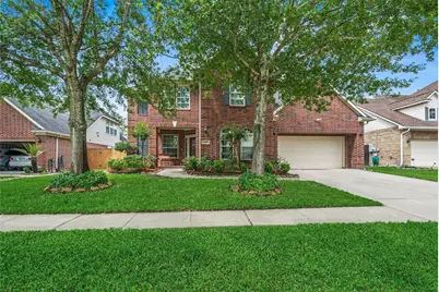 19503 Country Village Drive, Spring, TX 77388 - Photo 47