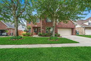 19503 Country Village Dr, Spring, TX 77388 - Photo 47