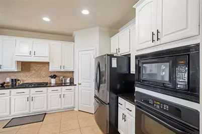 19503 Country Village Drive, Spring, TX 77388 - Photo 21