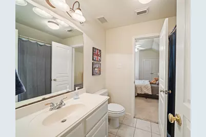 19503 Country Village Drive, Spring, TX 77388 - Photo 35