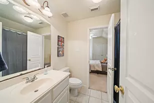 19503 Country Village Dr, Spring, TX 77388 - Photo 35