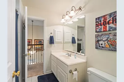 19503 Country Village Drive, Spring, TX 77388 - Photo 33