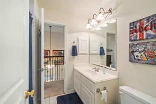 19503 Country Village Dr, Spring, TX 77388 - Photo 33