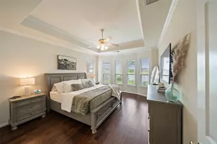 19503 Country Village Dr, Spring, TX 77388 - Photo 5