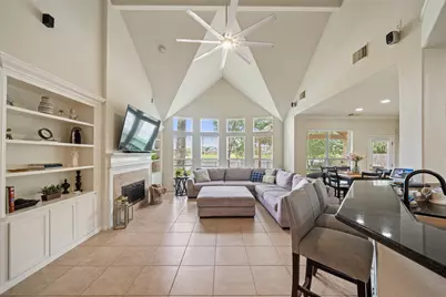 19503 Country Village Drive, Spring, TX 77388 - Photo 3