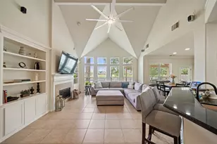 19503 Country Village Dr, Spring, TX 77388 - Photo 3