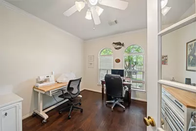 19503 Country Village Drive, Spring, TX 77388 - Photo 13