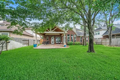 19503 Country Village Drive, Spring, TX 77388 - Photo 39