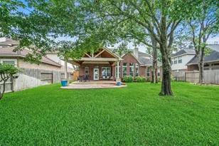 19503 Country Village Dr, Spring, TX 77388 - Photo 39