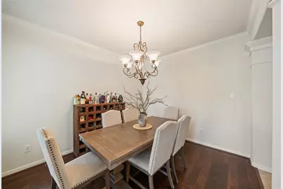 19503 Country Village Drive, Spring, TX 77388 - Photo 11