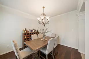 19503 Country Village Dr, Spring, TX 77388 - Photo 11