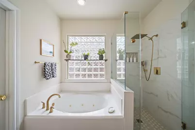 19503 Country Village Drive, Spring, TX 77388 - Photo 25