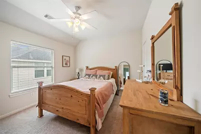 19503 Country Village Drive, Spring, TX 77388 - Photo 31