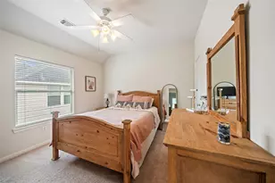 19503 Country Village Dr, Spring, TX 77388 - Photo 31