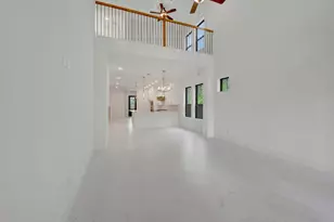 8772 Mancos Vly Ct, Porter, TX 77365 - Photo 37