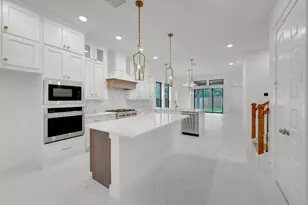 8772 Mancos Vly Ct, Porter, TX 77365 - Photo 19